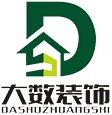 Dinas Yongkang Dashu addurniadol deunyddiau Co., Ltd.